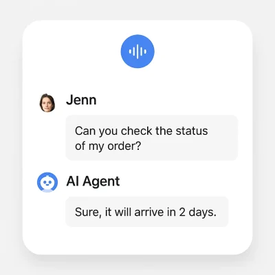 assets_task_01jxs3a5zfe30tbwd4pf1keep4_1749967807_img_1 assets_task_01jxs3a5zfe30tbwd4pf1keep4_1749967807_img_1